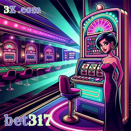 Apostas criativas que cativam jogadores no bet317.net