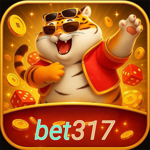 bet317.net