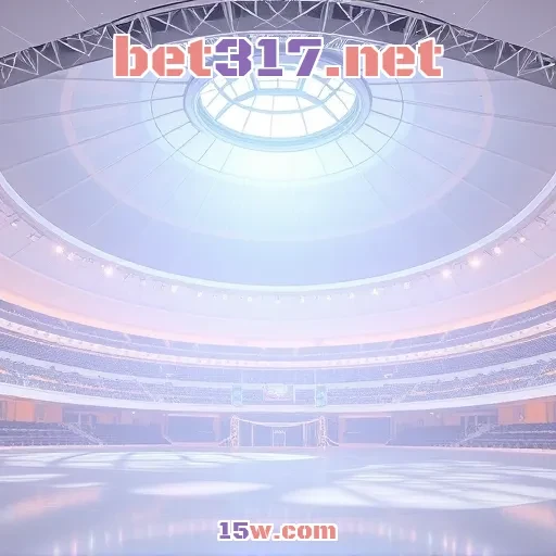 bet317.net Site Confiável