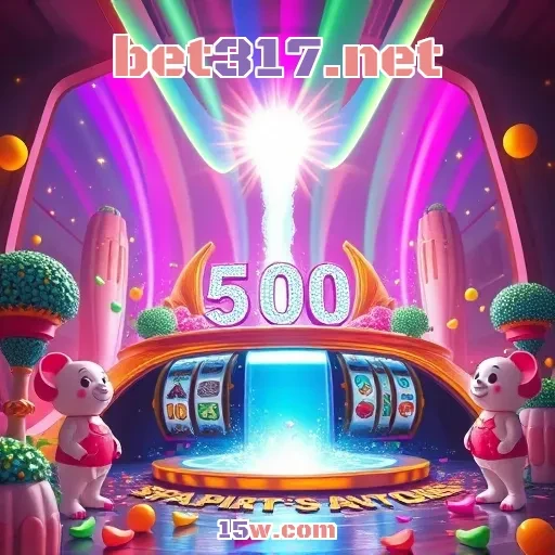 bet317.net Jogos