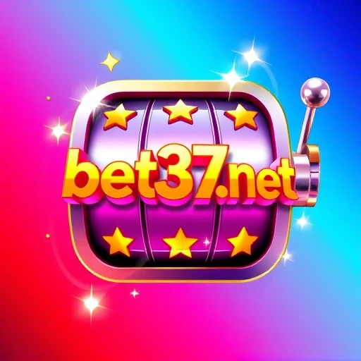 bet317.net | A Melhor Plataforma de Cassino para Jogadores Brasileiros
