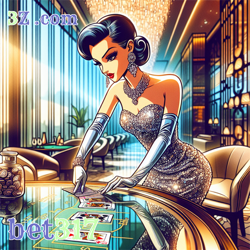 Explorando o Mundo VIP do Bet317: Benefícios e Vantagens